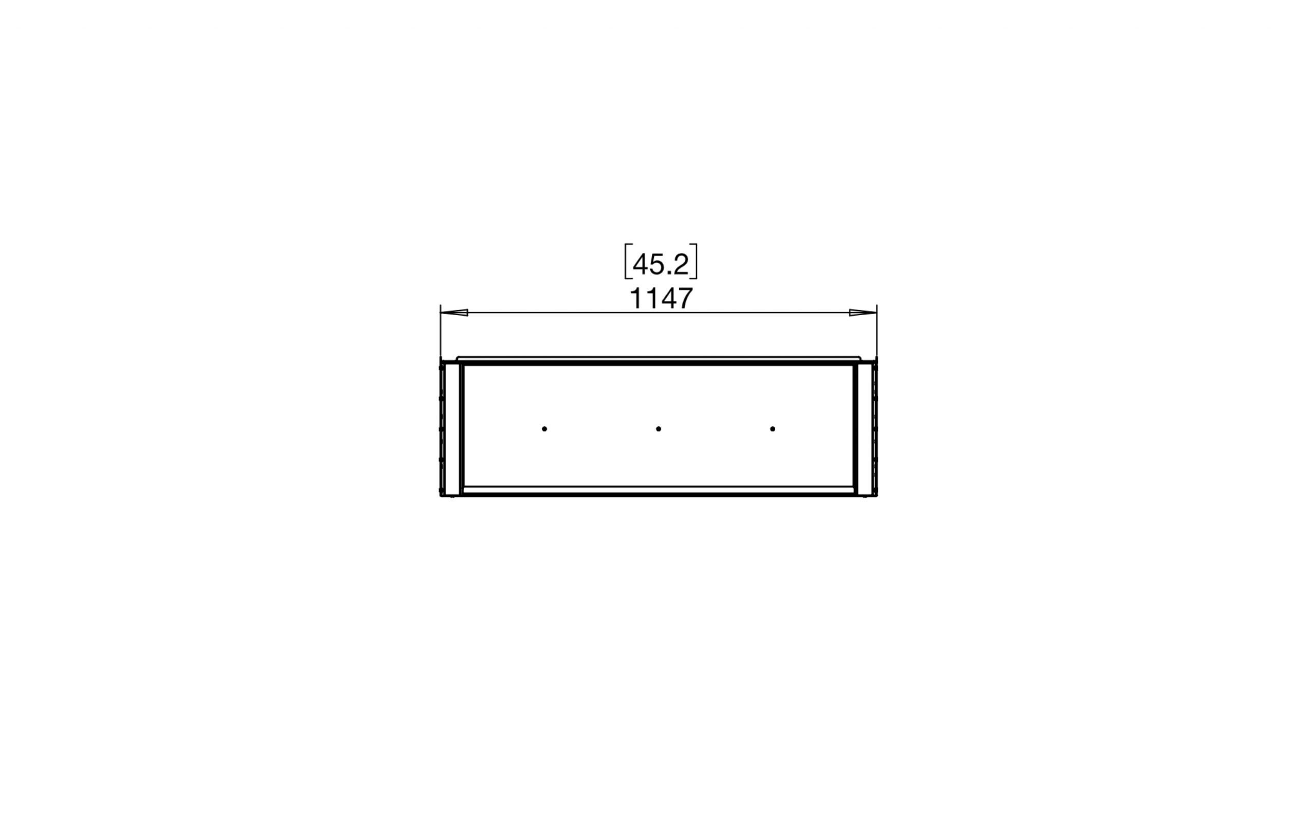 EcoSmart Flex 42BY - Image 11