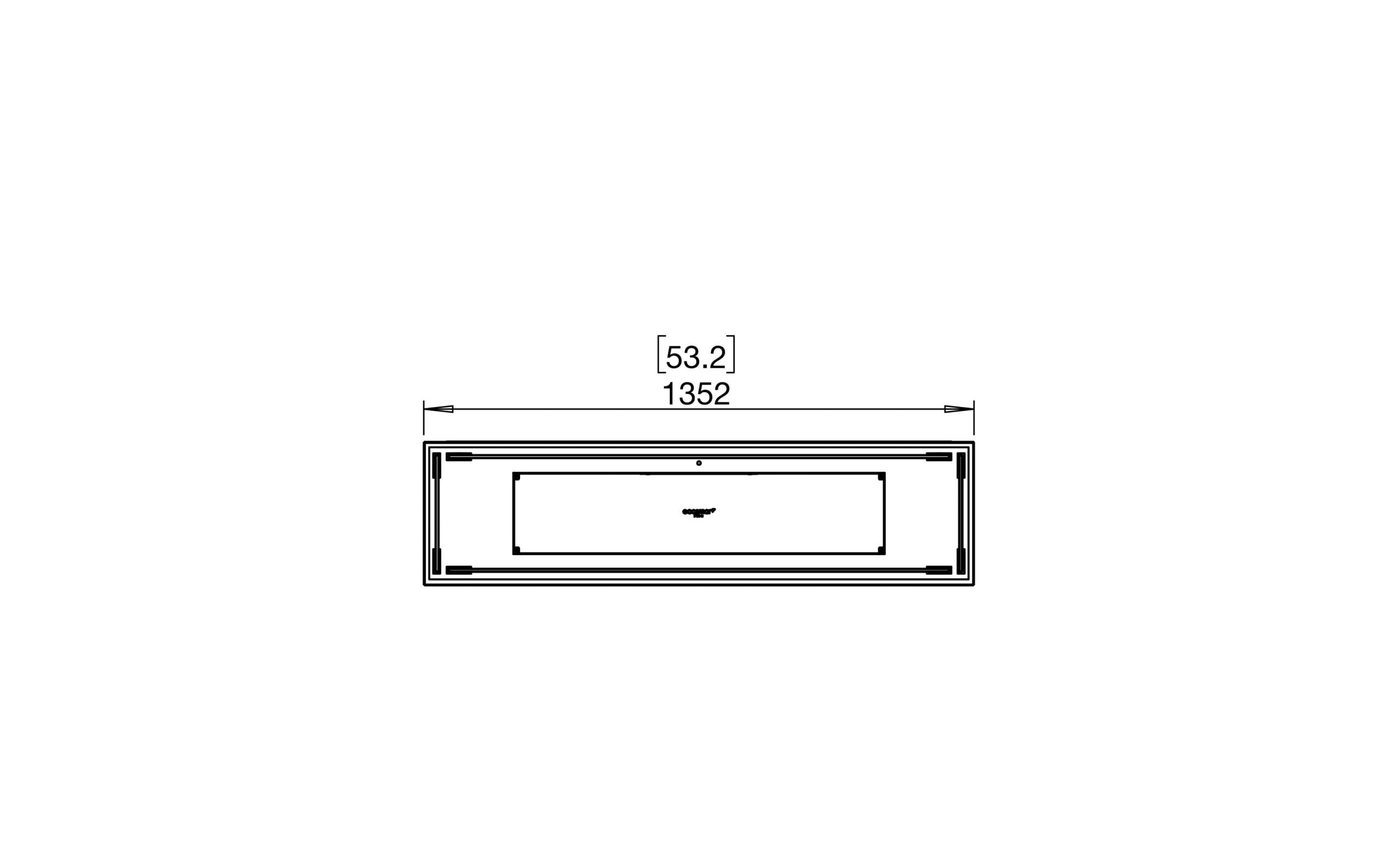 EcoSmart Flex 50BN - Image 8