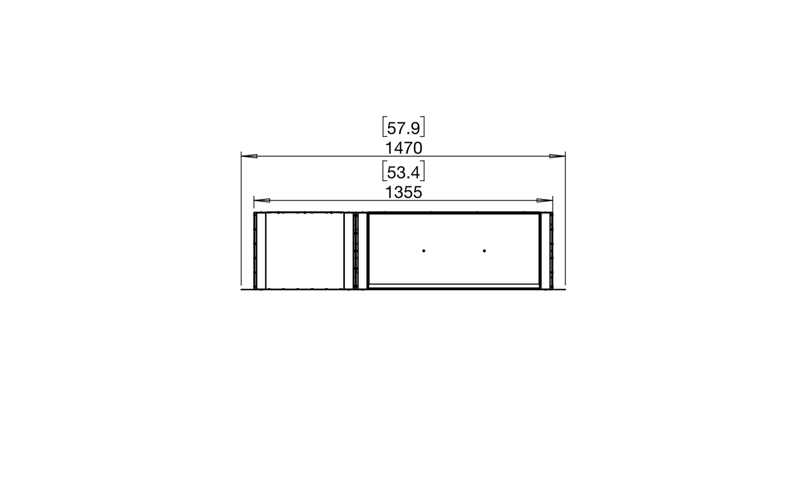 EcoSmart Flex 50DB.BX1 - Image 17