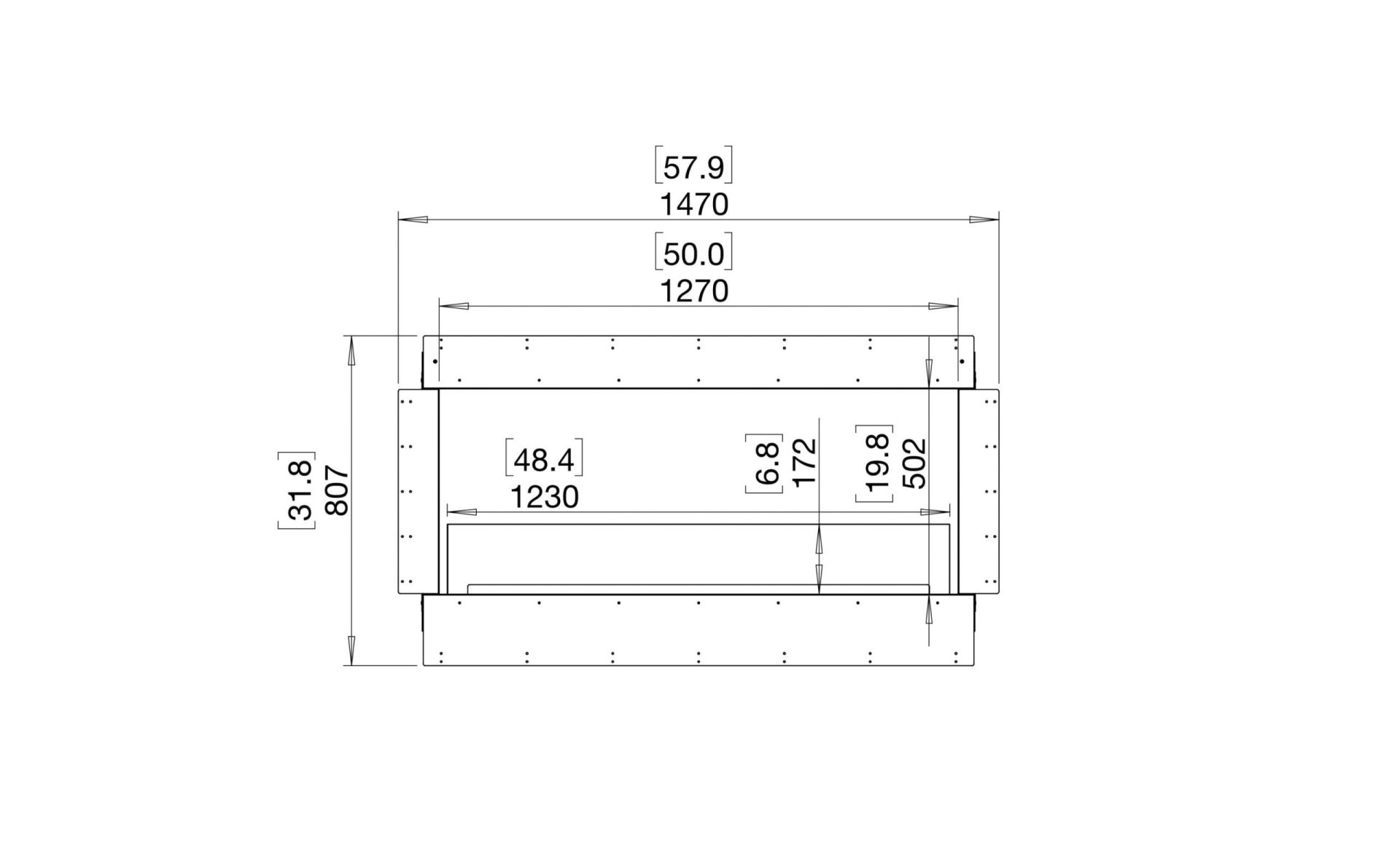 EcoSmart Flex 50DB - Image 16
