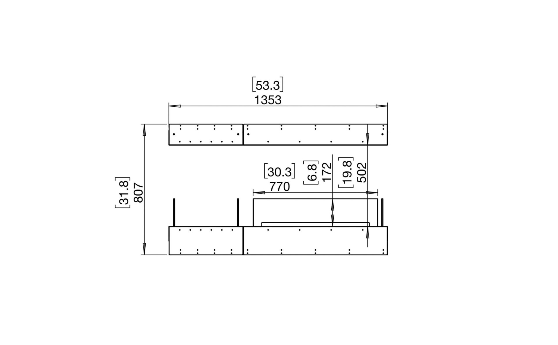 EcoSmart Flex 50IL.BX1 - Image 7