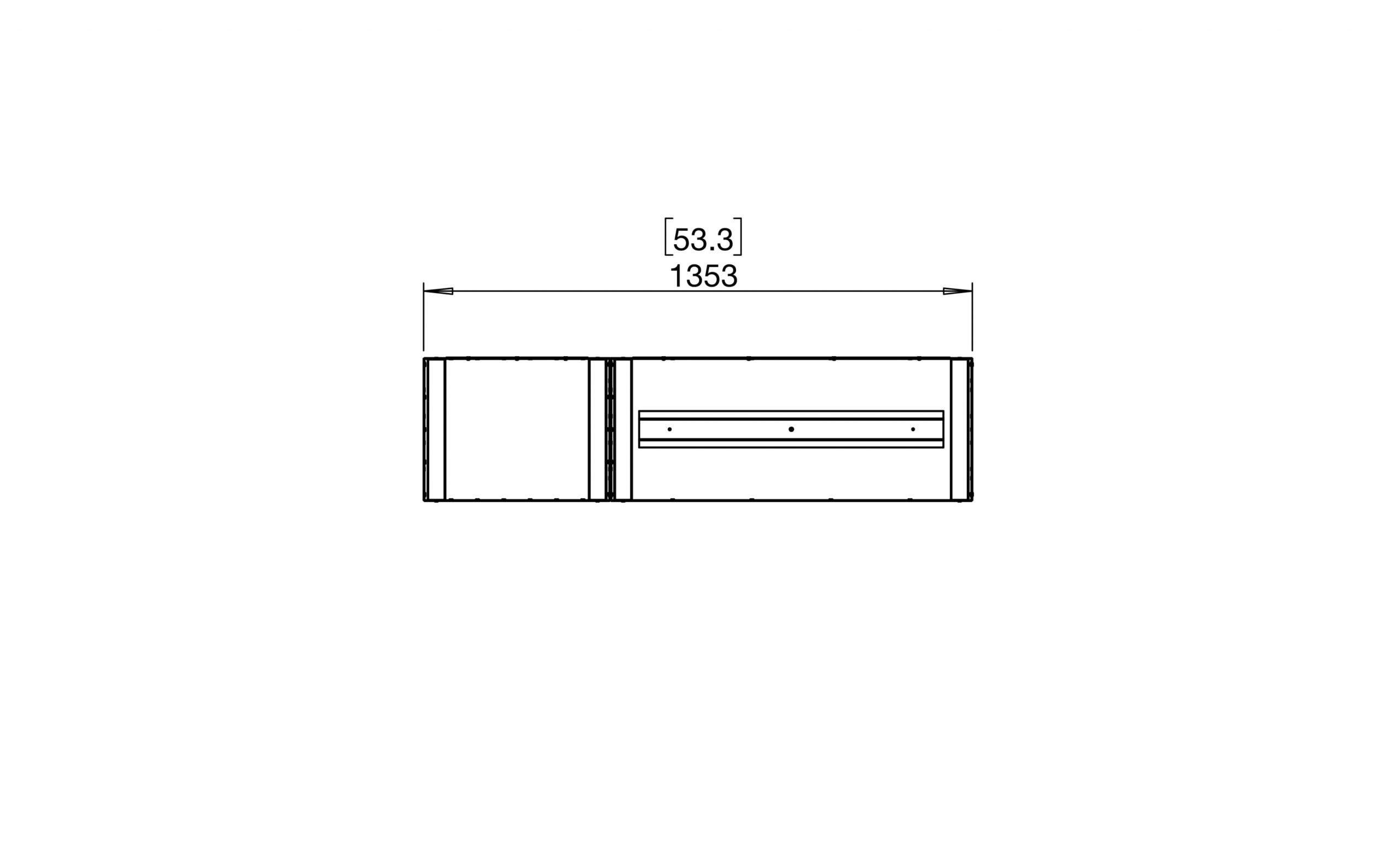 EcoSmart Flex 50IL.BX1 - Image 8