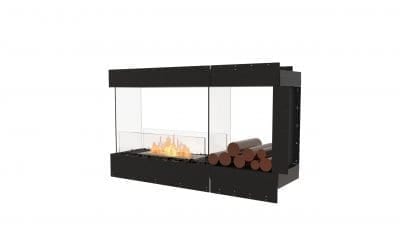 EcoSmart Flex 50PN.BXR