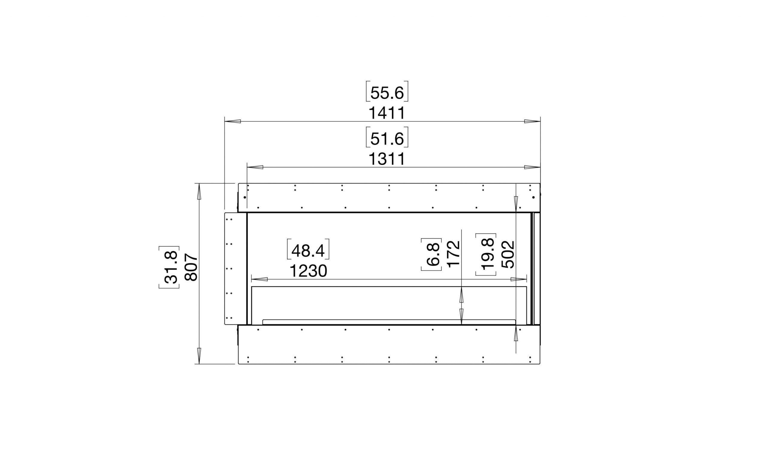 EcoSmart Flex 50RC - Image 7