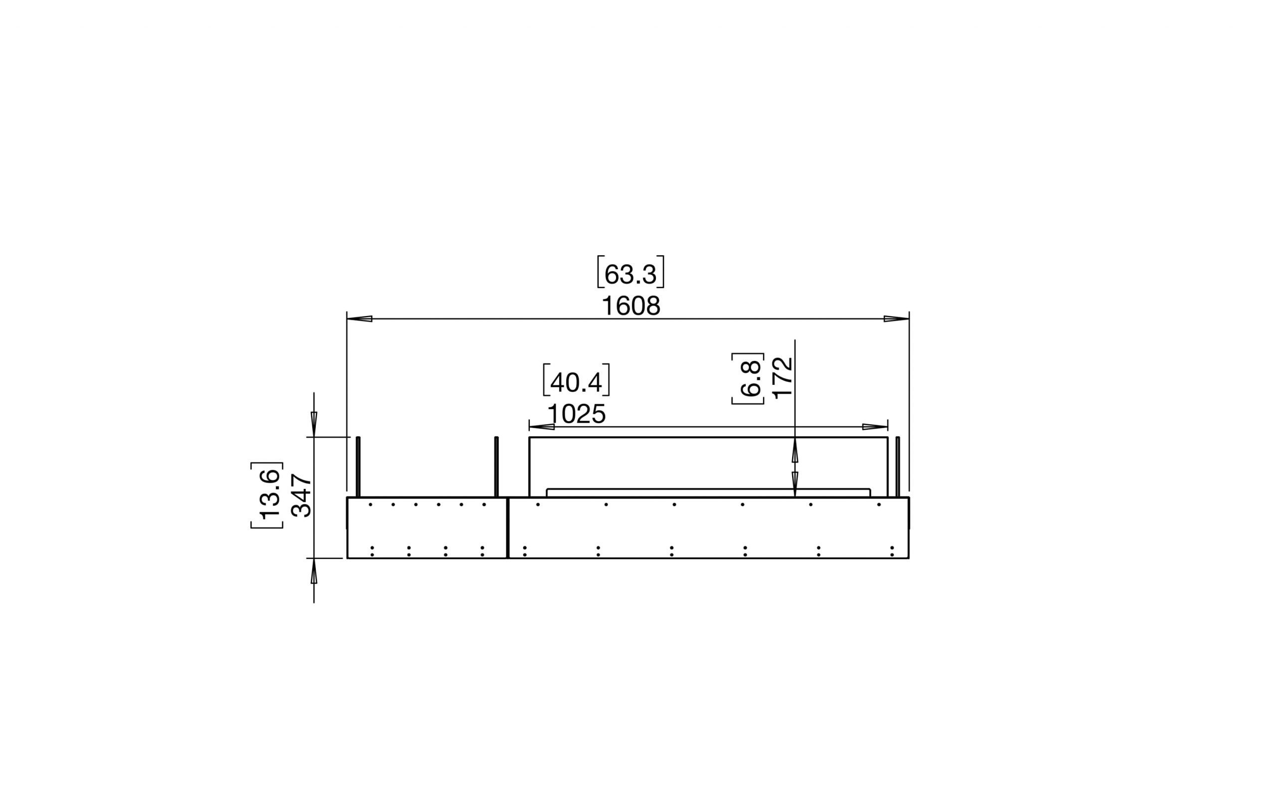 EcoSmart Flex 60BN.BX1 - Image 7