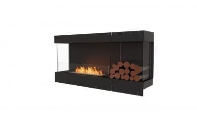 EcoSmart Flex 60BY.BXR