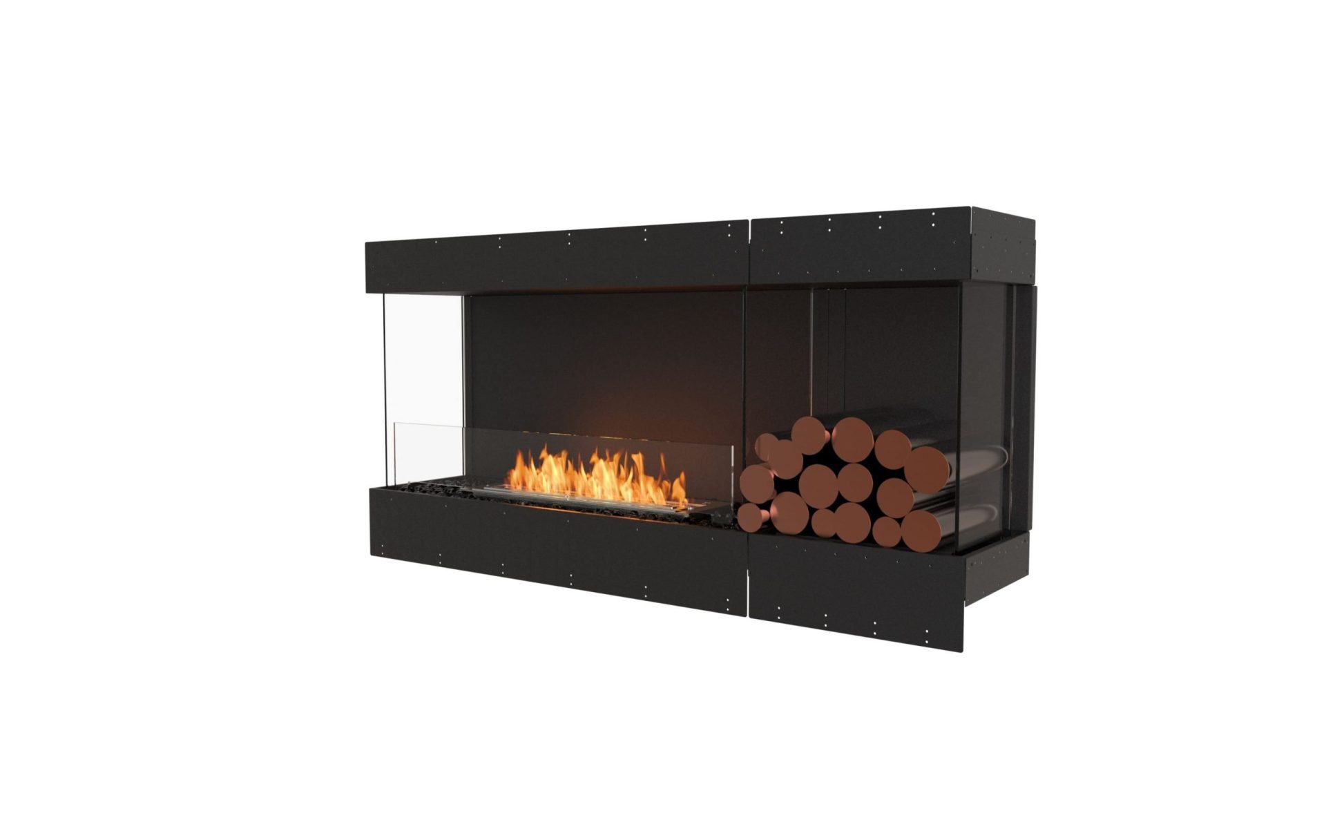 EcoSmart Flex 60BY.BXR