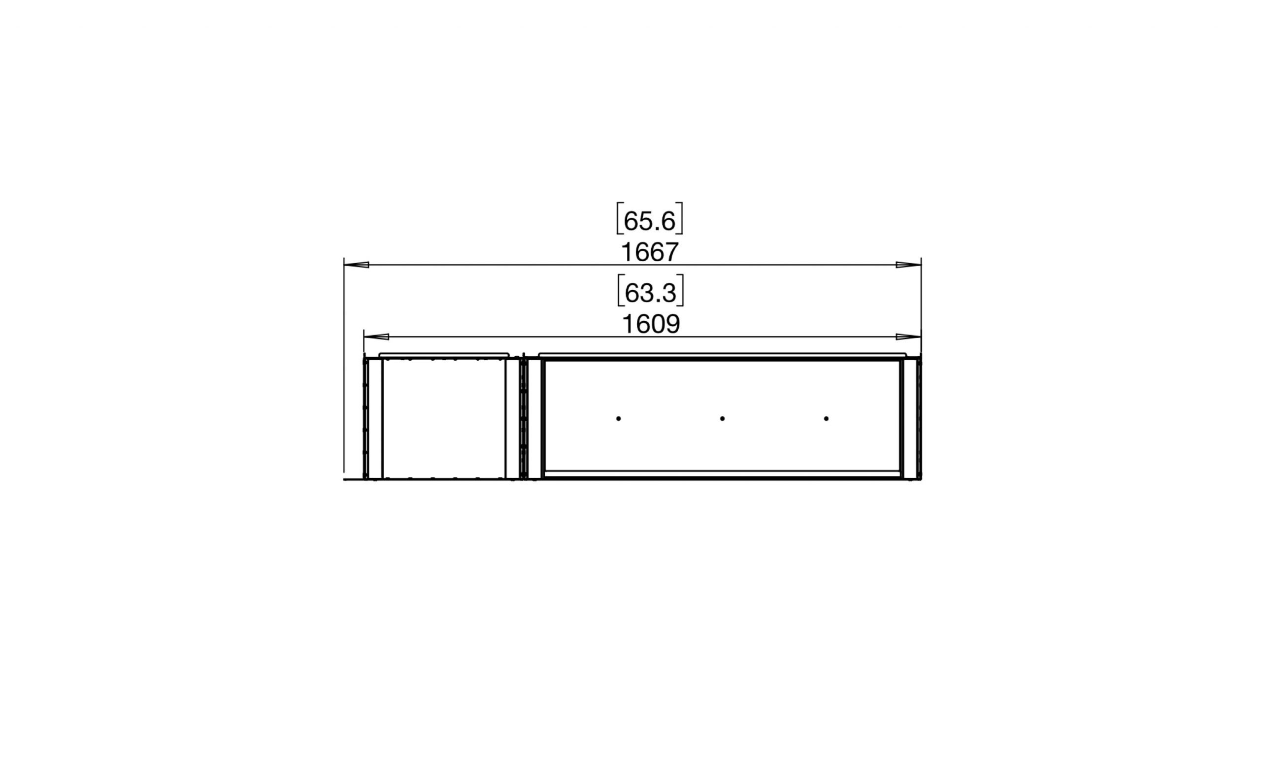 EcoSmart Flex 60RC.BXL - Image 8