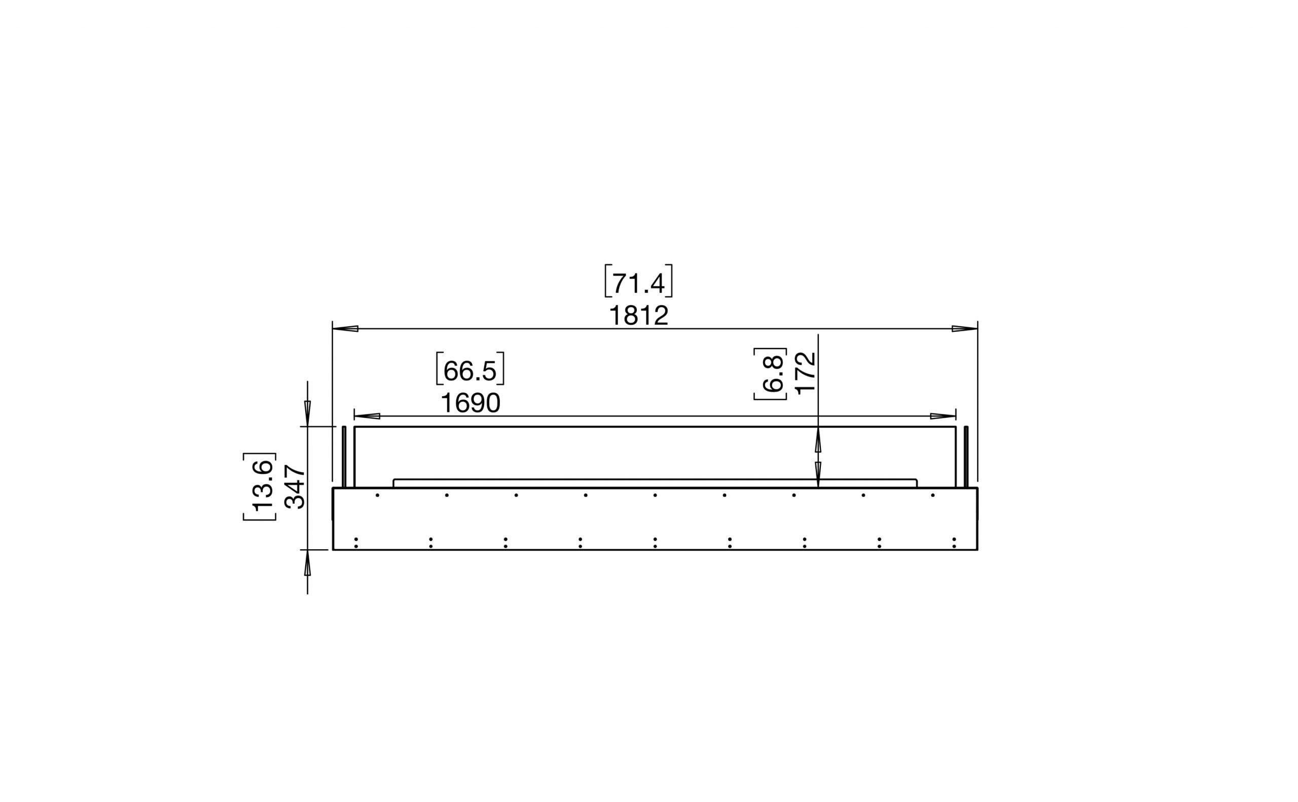EcoSmart Flex 68BN - Image 7