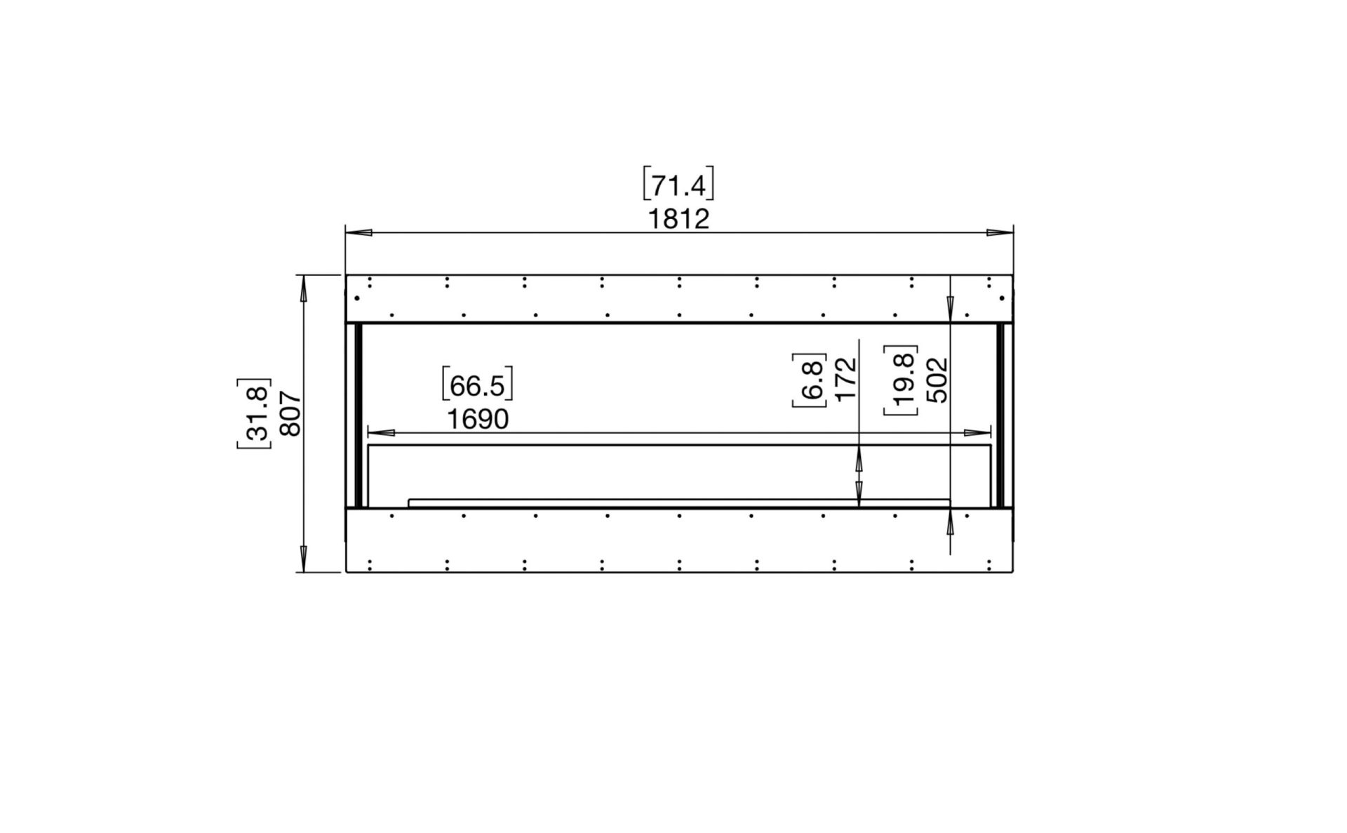 EcoSmart Flex 68BY - Image 11