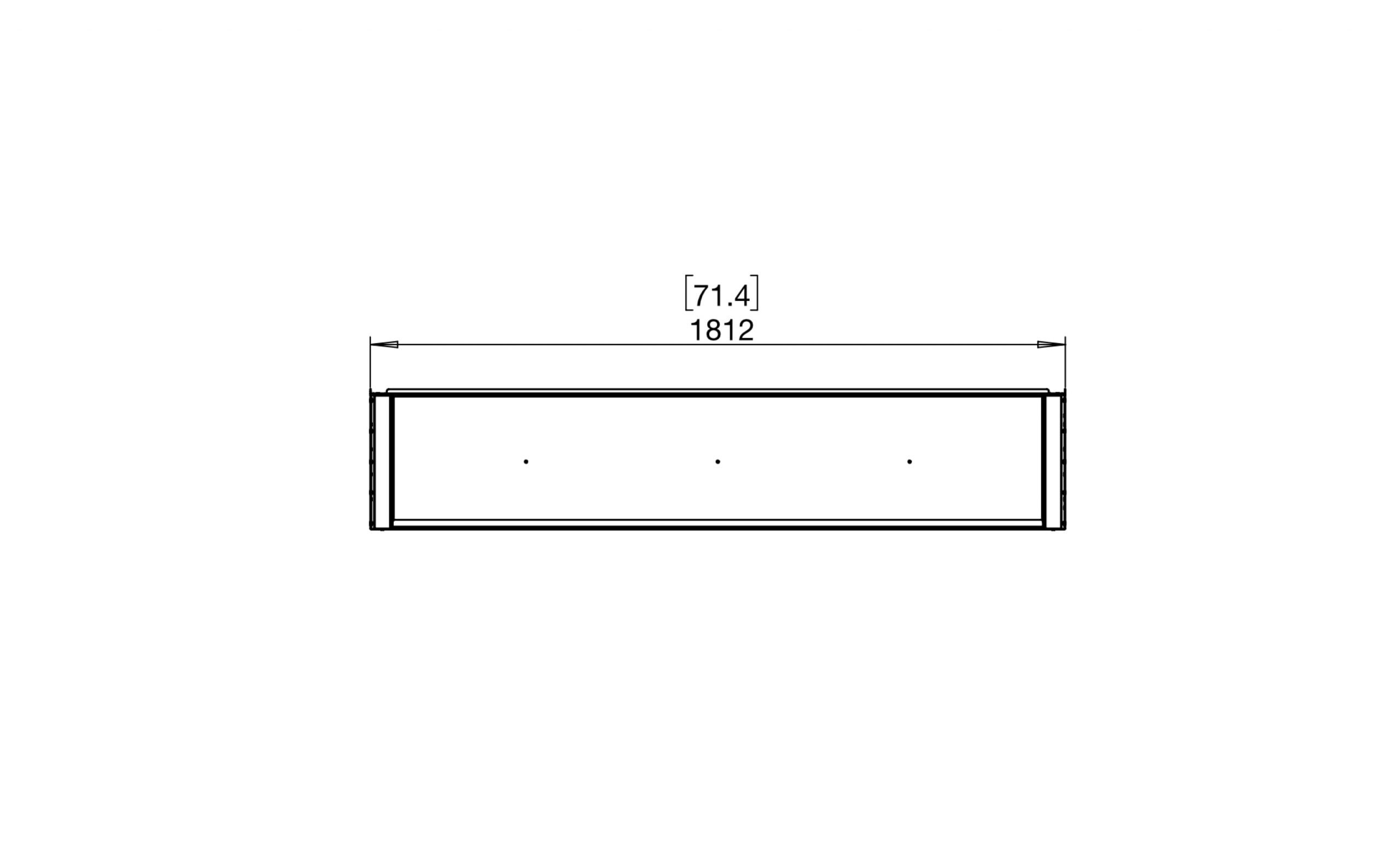 EcoSmart Flex 68BY - Image 10