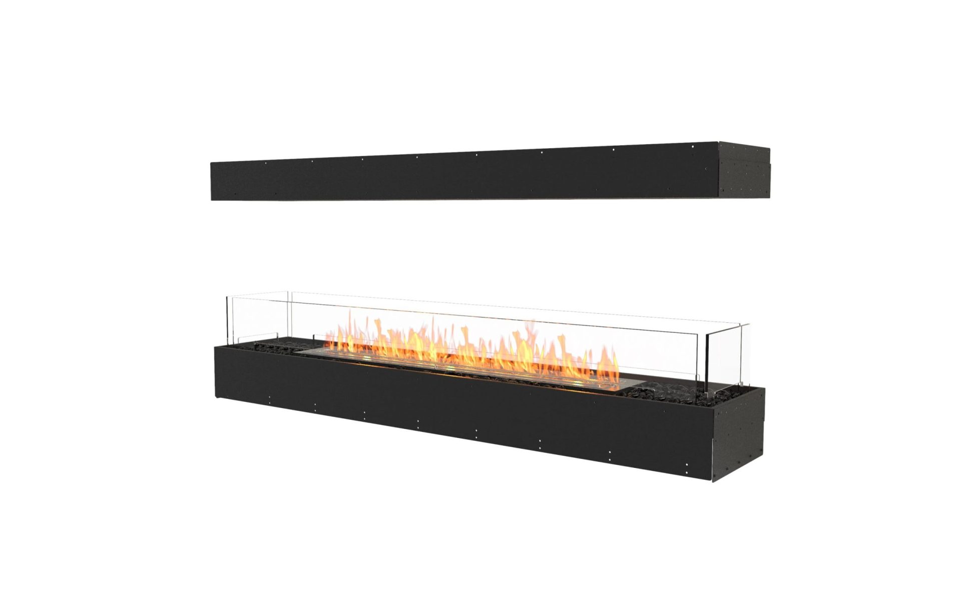 ecosmart-fire-flex-68il-island-fireplace-insert-black-45-angle