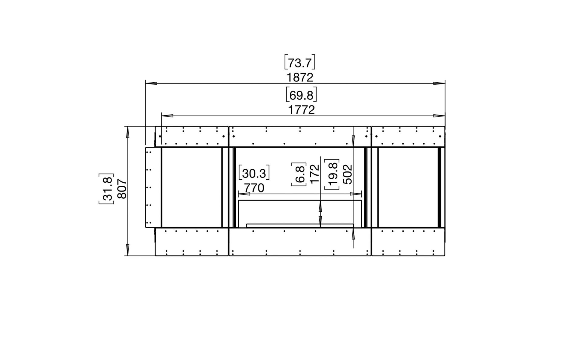 EcoSmart Flex 68RC.BX2 - Image 7