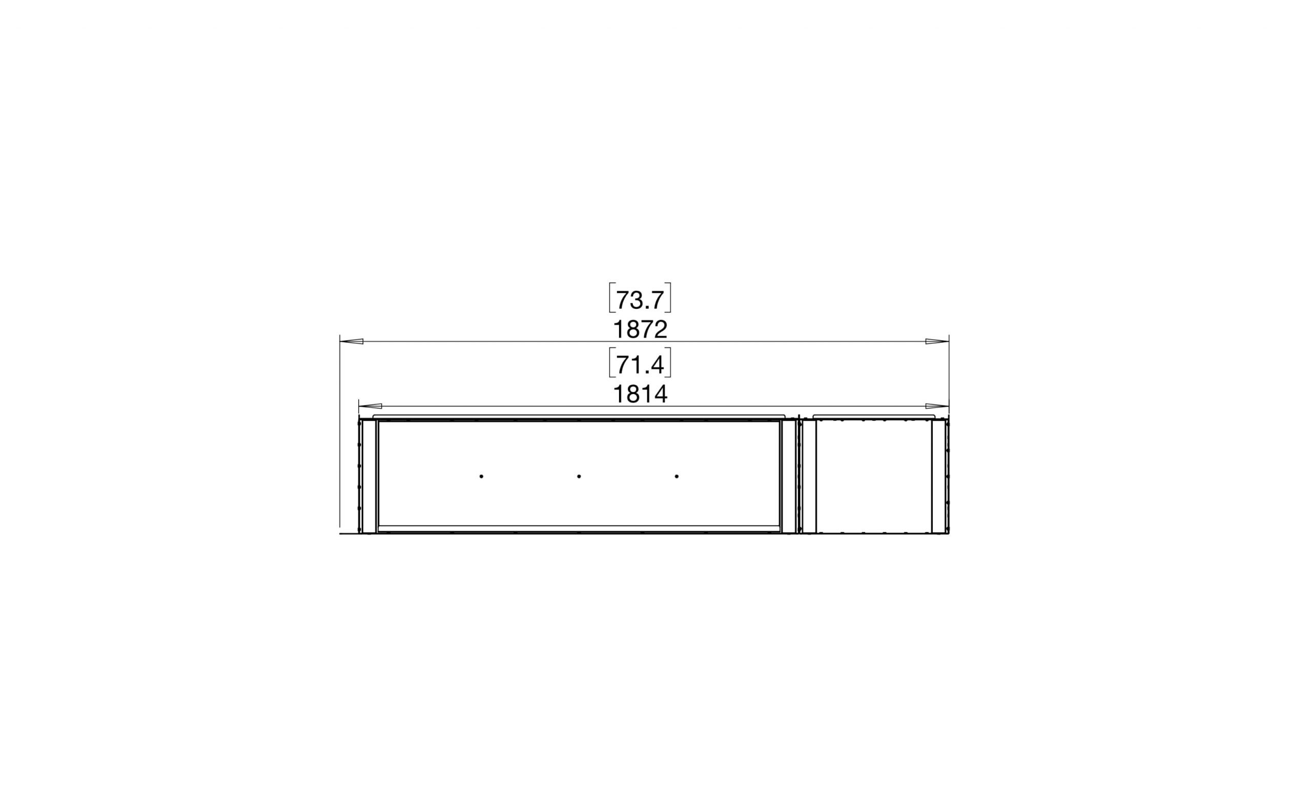 EcoSmart Flex 68RC.BXR - Image 8