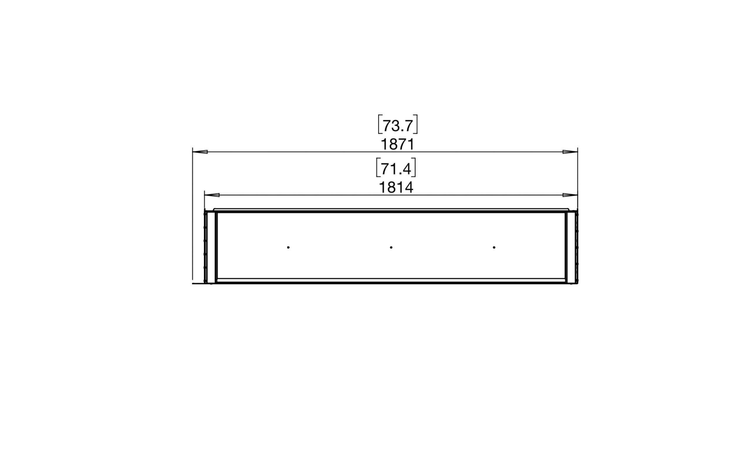 EcoSmart Flex 68RC - Image 8