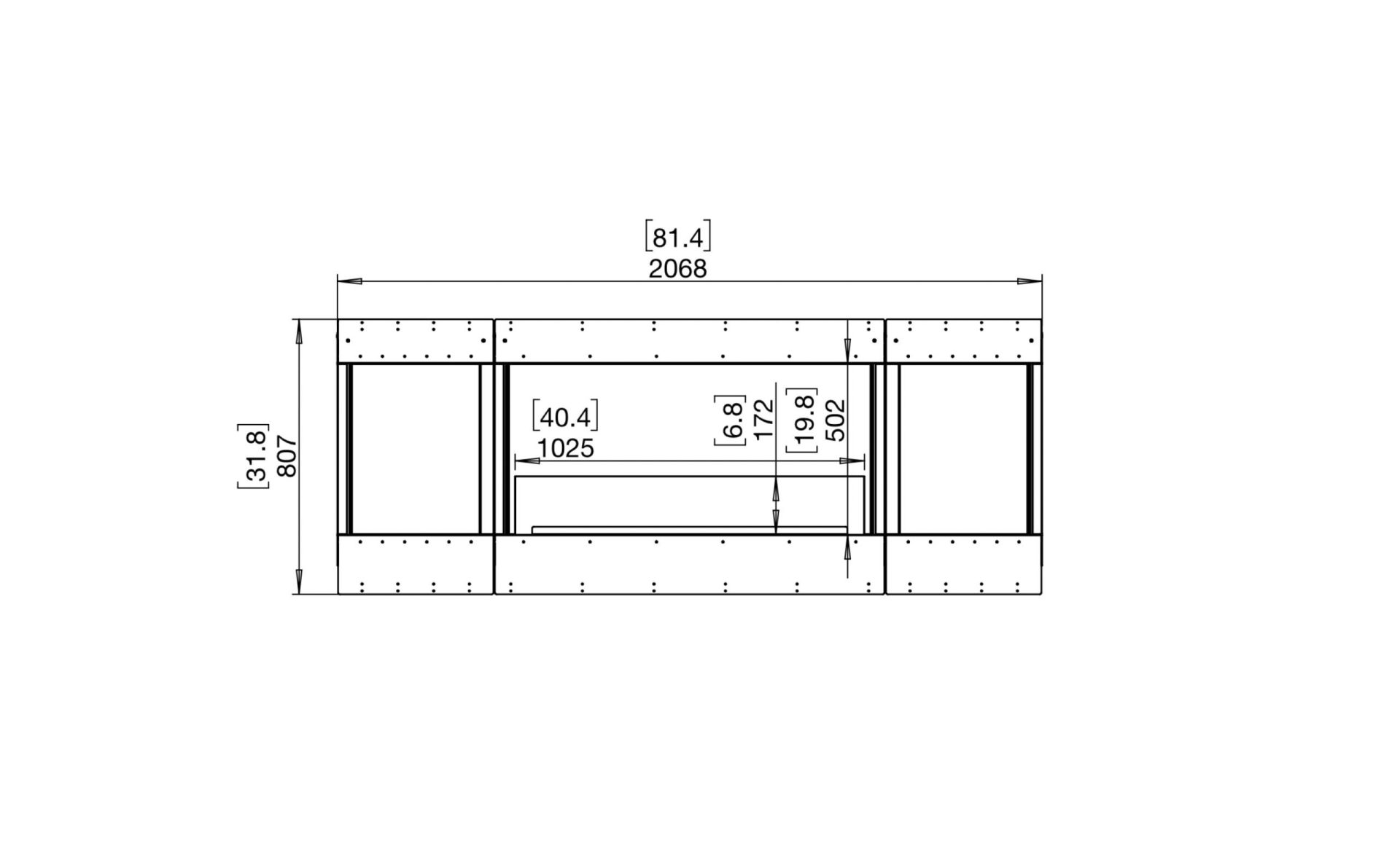 EcoSmart Flex 78BY.BX2 - Image 10
