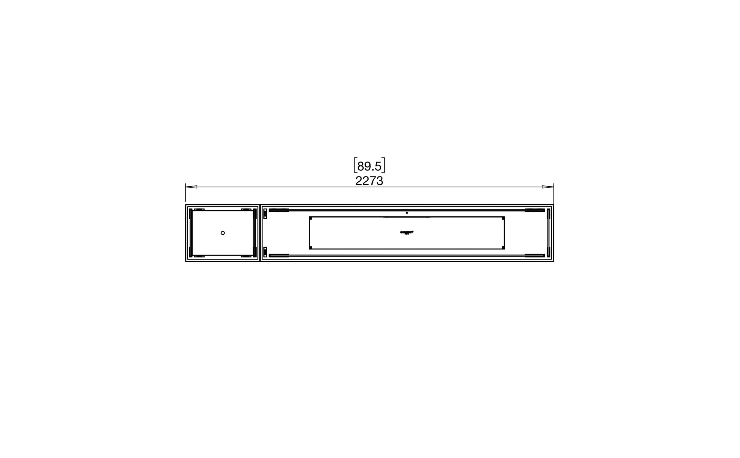 EcoSmart Flex 86BN.BX1 - Image 8