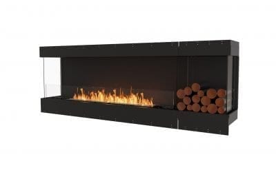 EcoSmart Flex 86BY.BXR