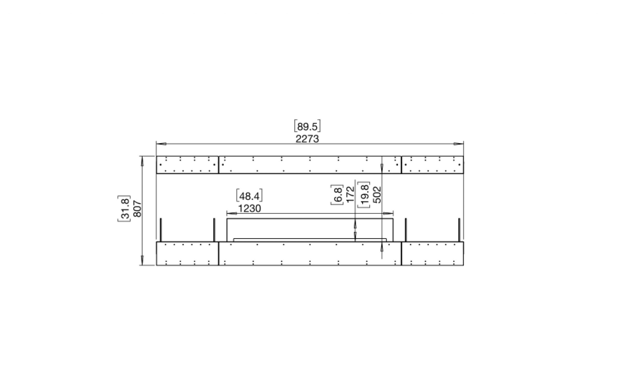 EcoSmart Flex 86IL.BX2 - Image 7