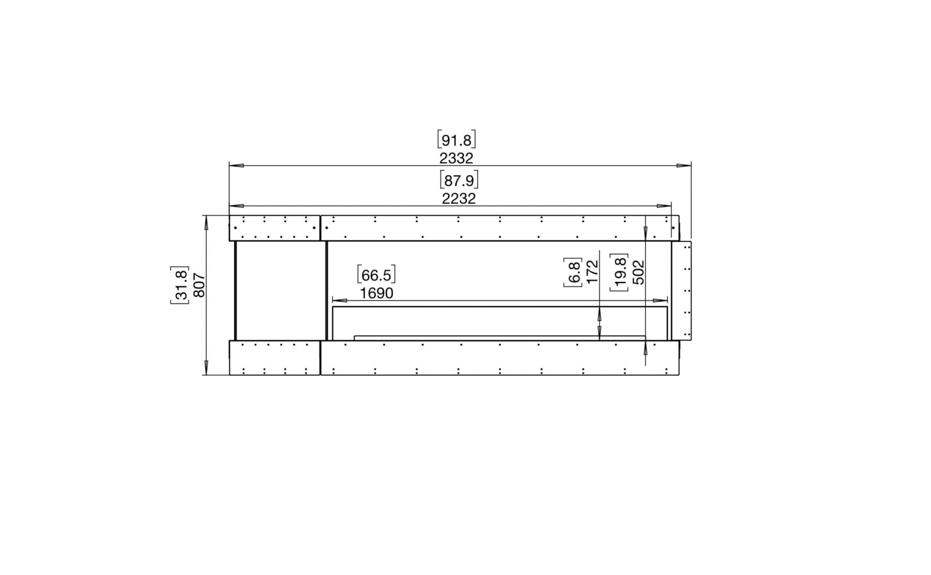 EcoSmart Flex 86PN.BXL - Image 7