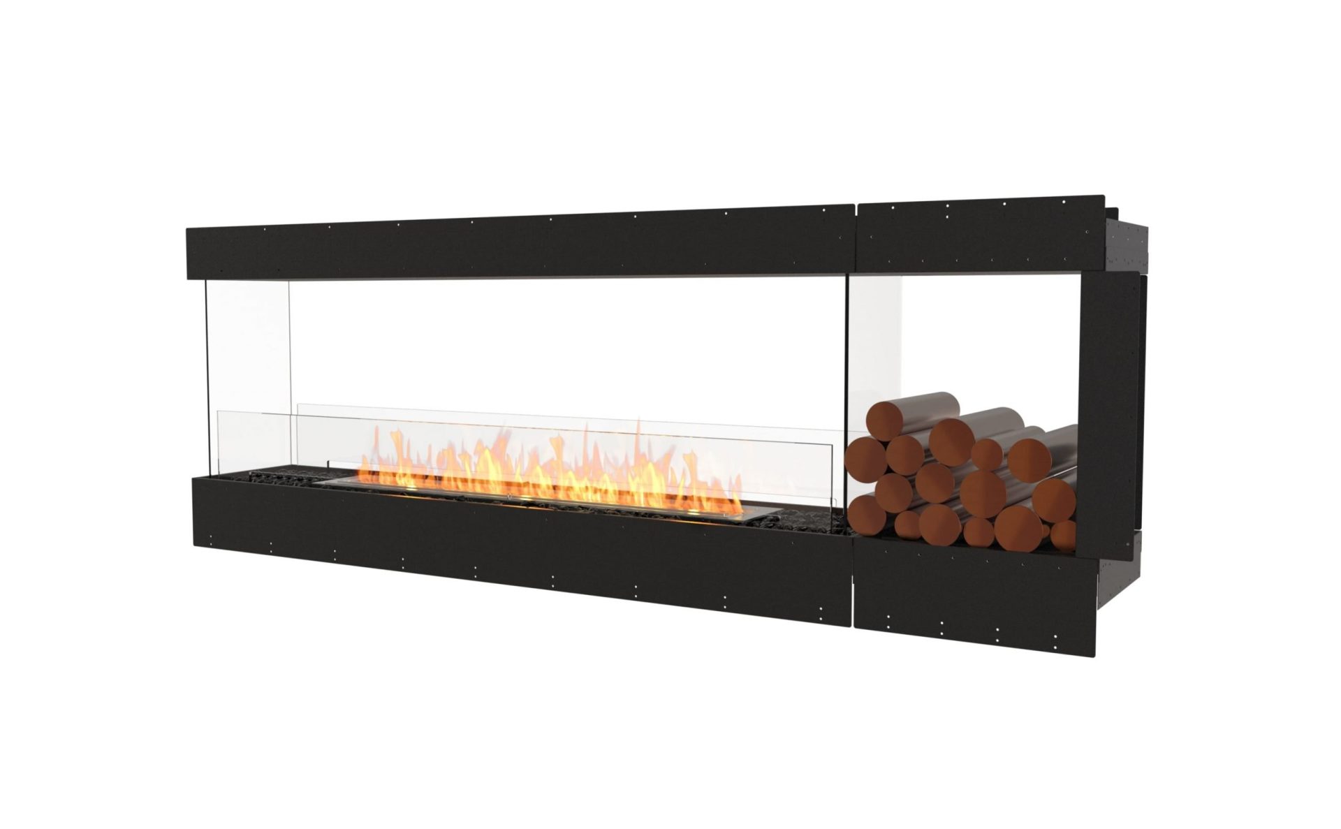 EcoSmart Flex 86PN.BXR