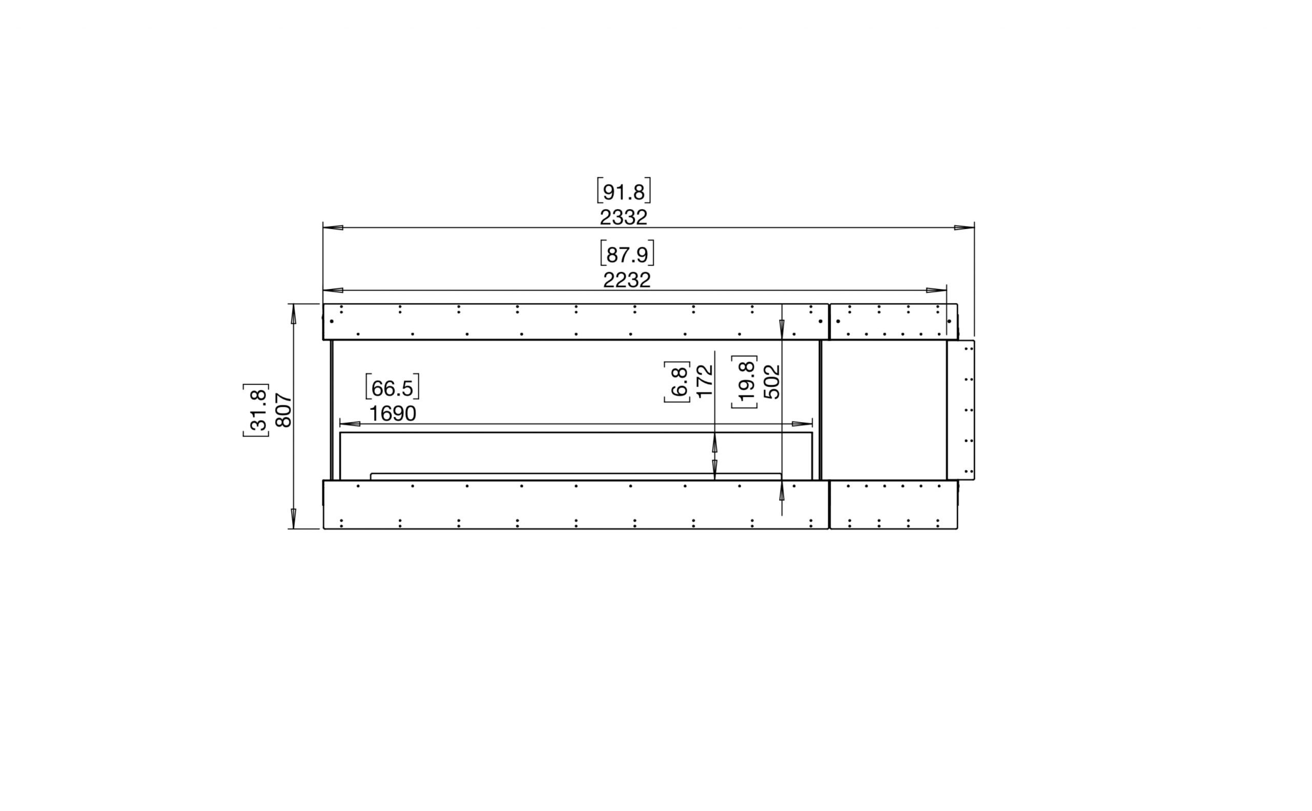 EcoSmart Flex 86PN.BXR - Image 7