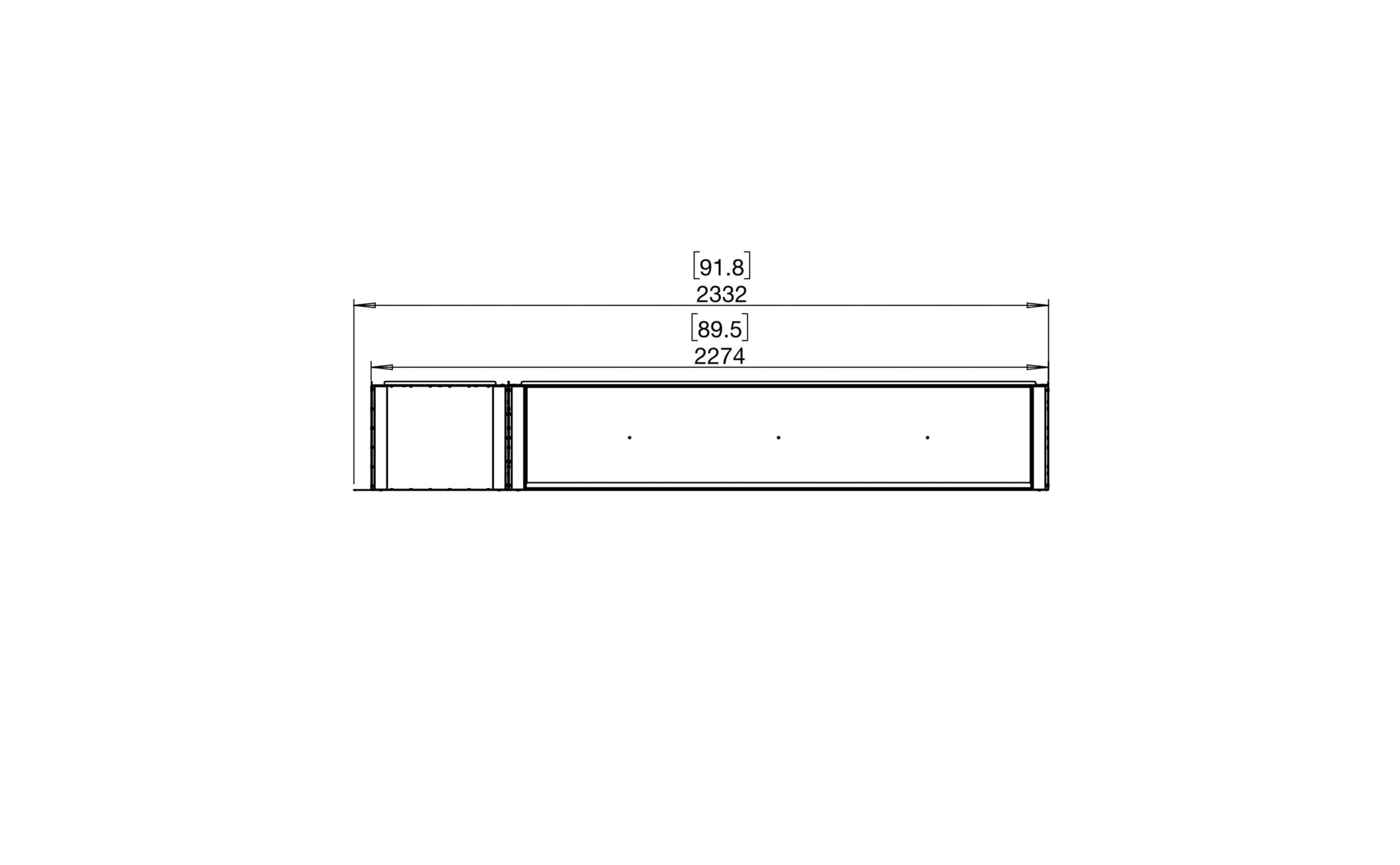 EcoSmart Flex 86RC.BXL - Image 8