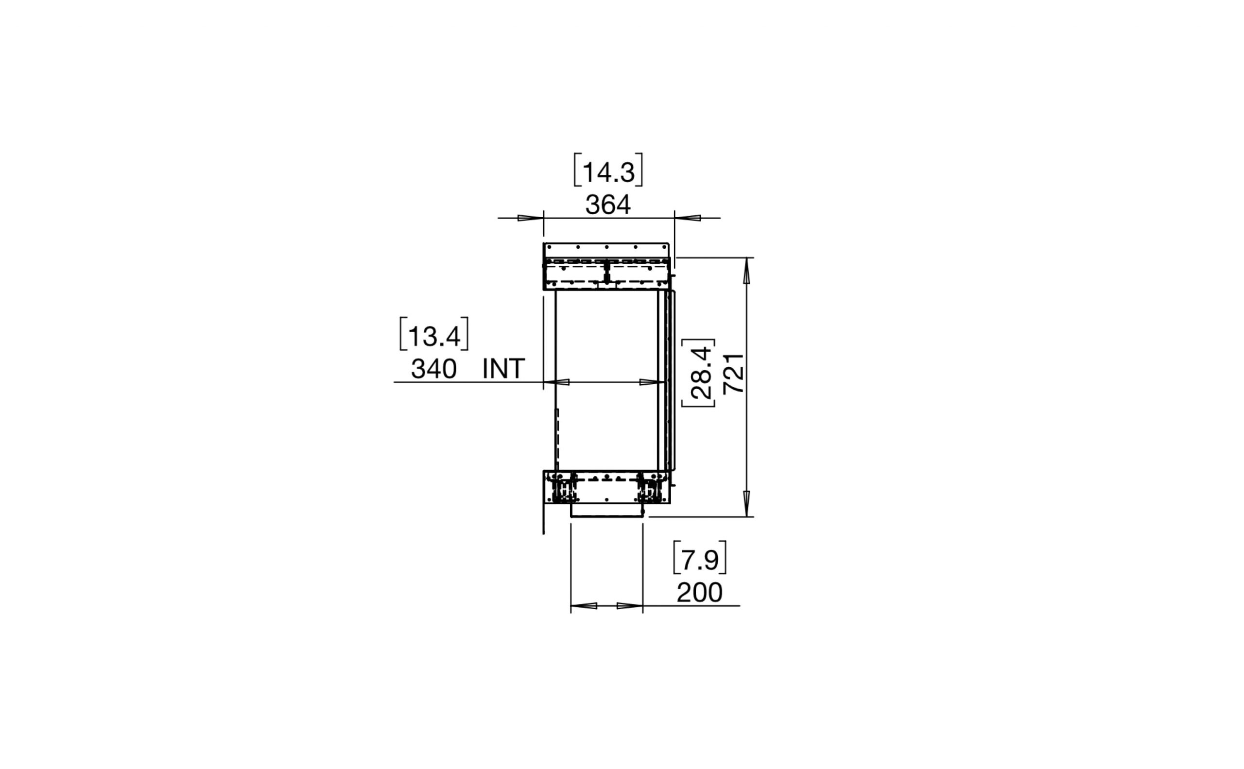 EcoSmart Flex 122BY.BX2 - Image 12
