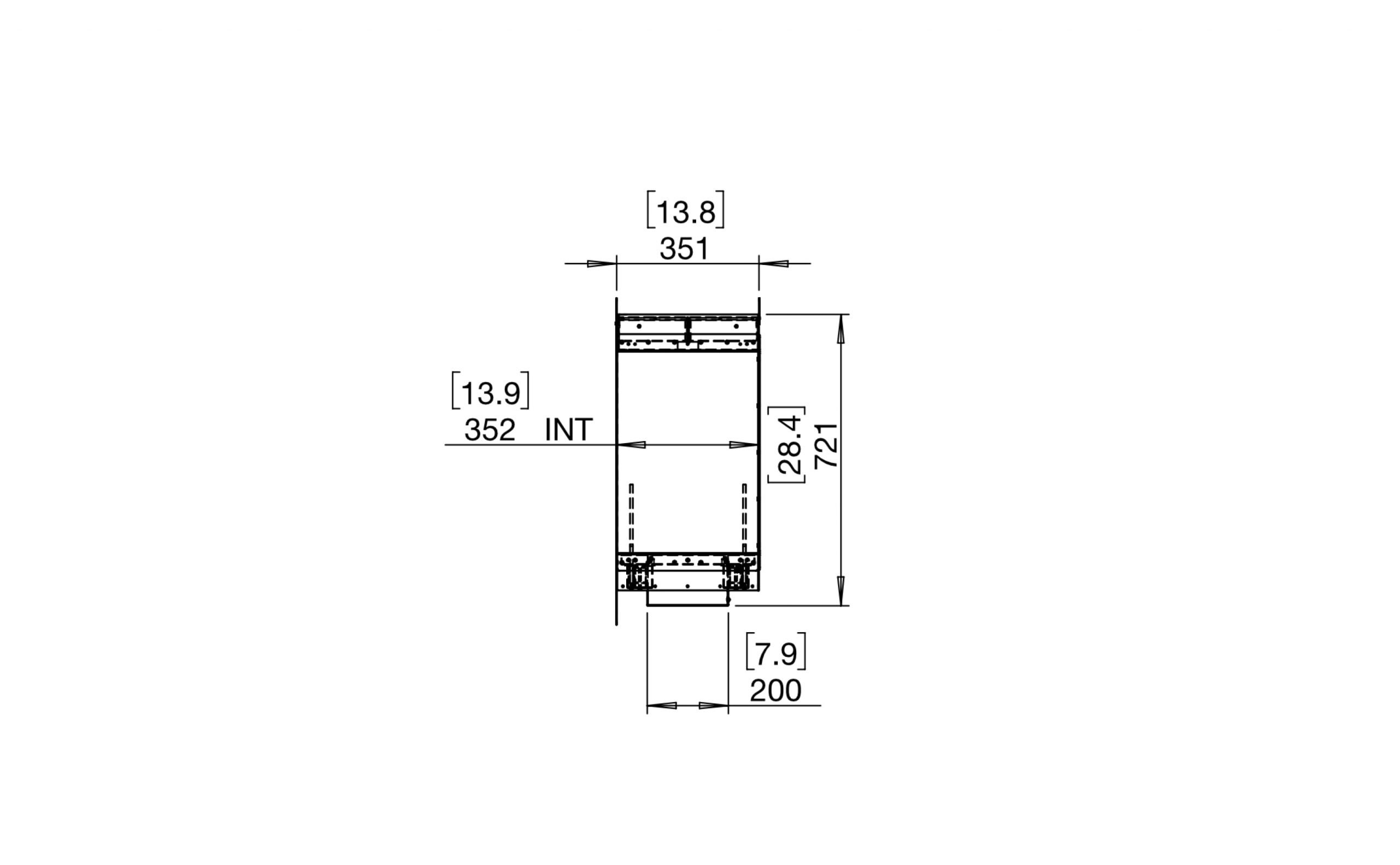 EcoSmart Flex 122DB.BX2 - Image 14
