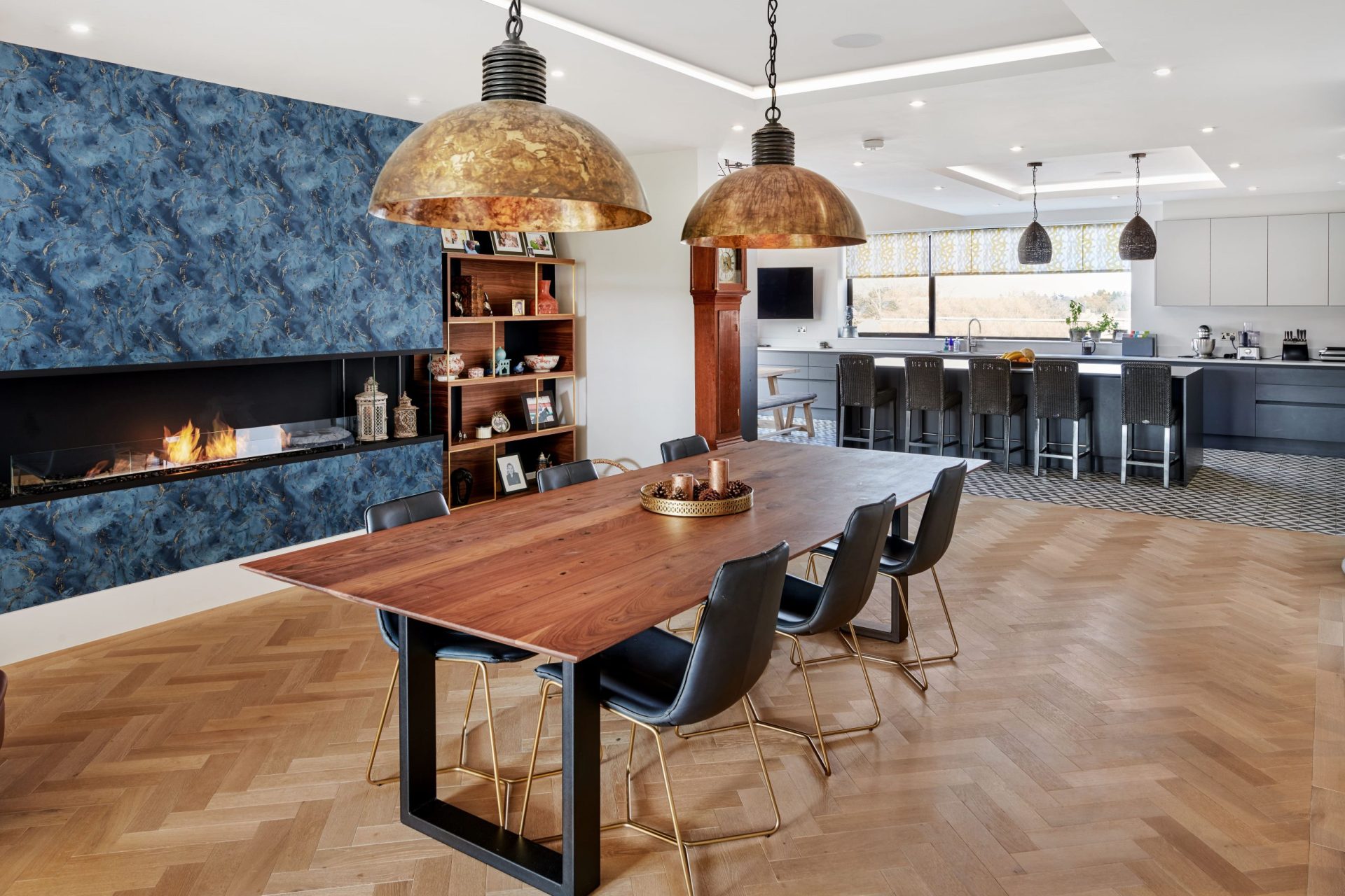 EcoSmart Flex 18BY - Image 6