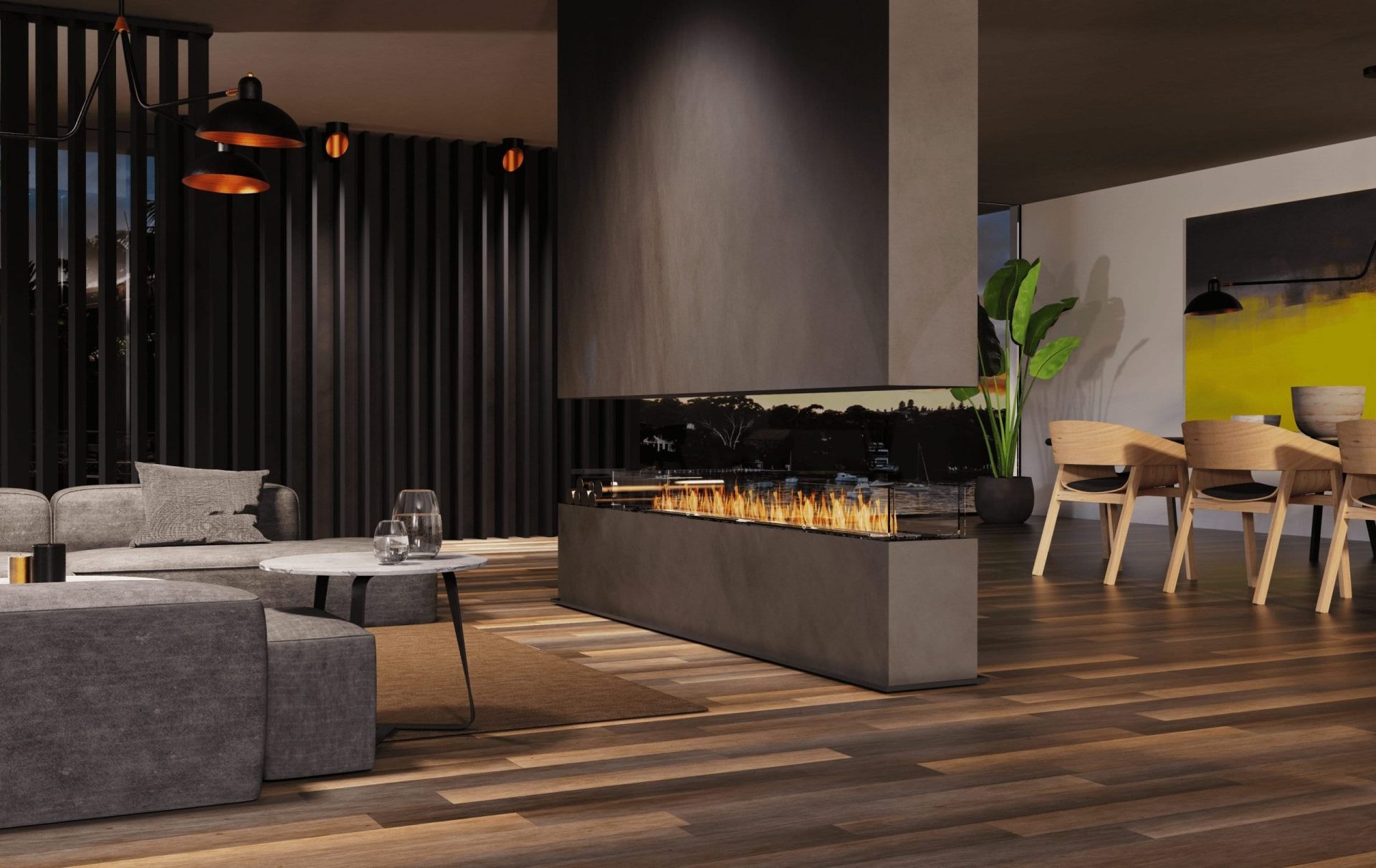 EcoSmart Flex 18IL - Image 4