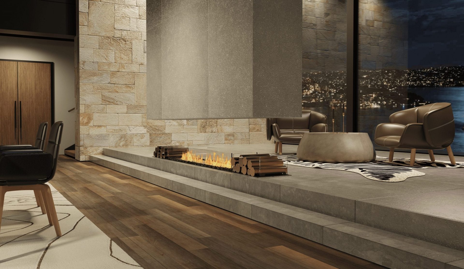 EcoSmart Flex 18IL - Image 5