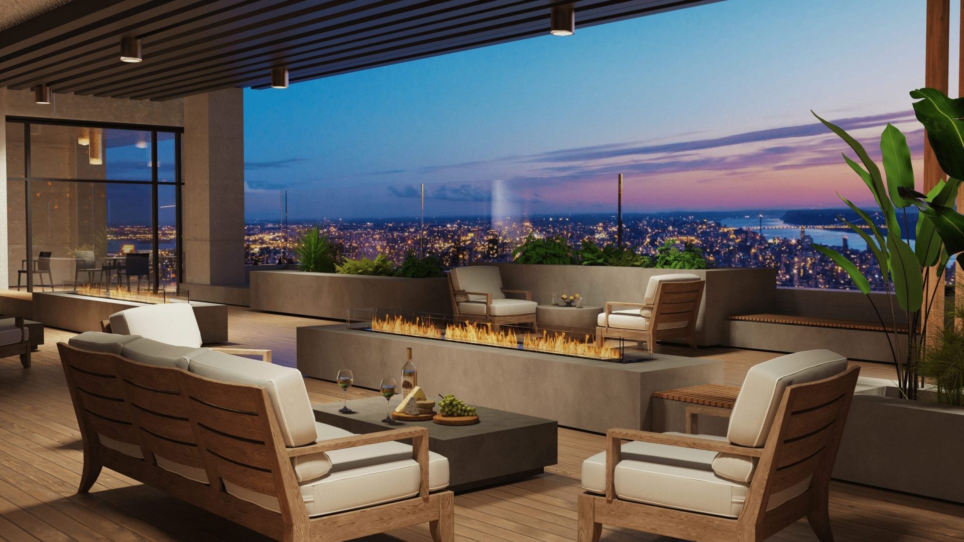 EcoSmart Flex 50BN - Image 4