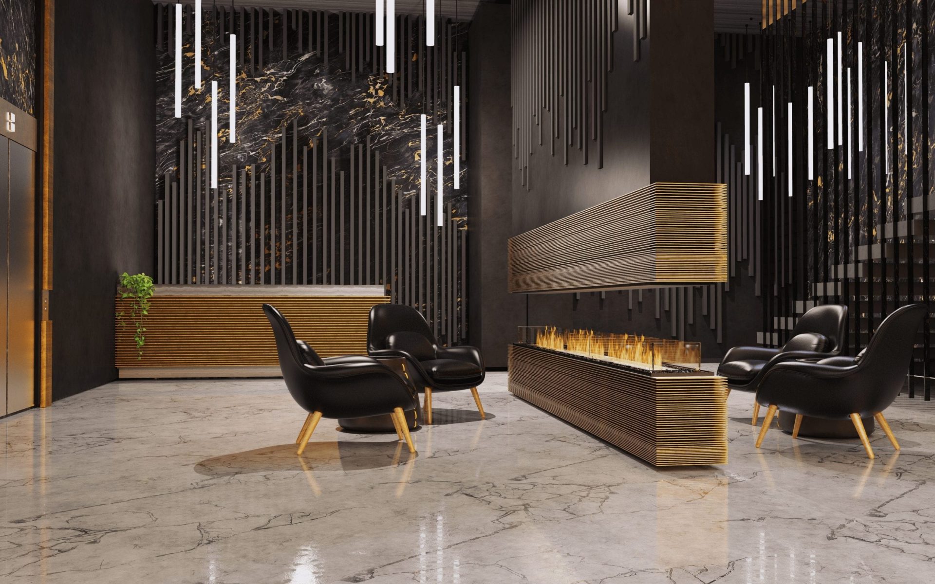 EcoSmart Flex 18IL - Image 6