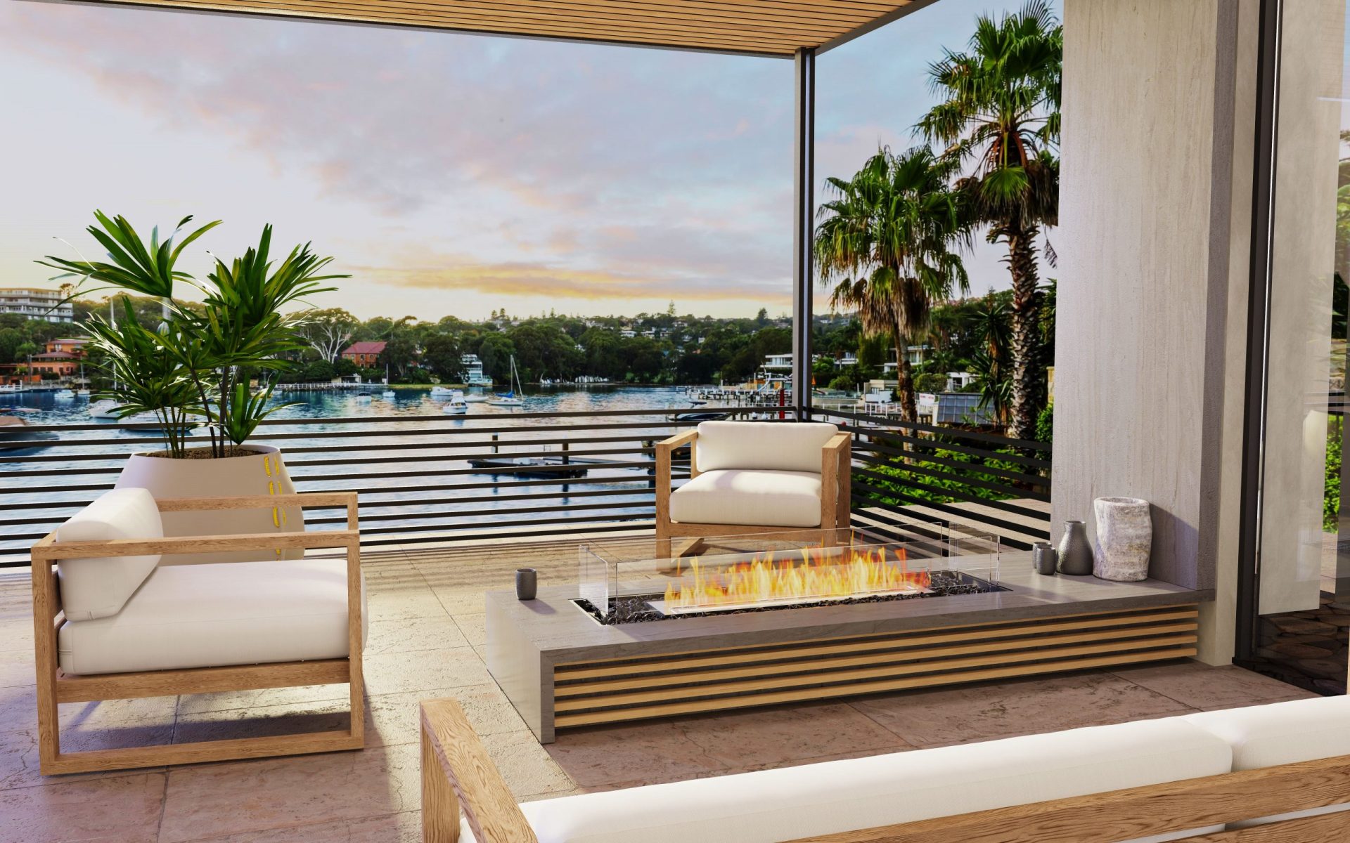 EcoSmart Flex 50BN - Image 6