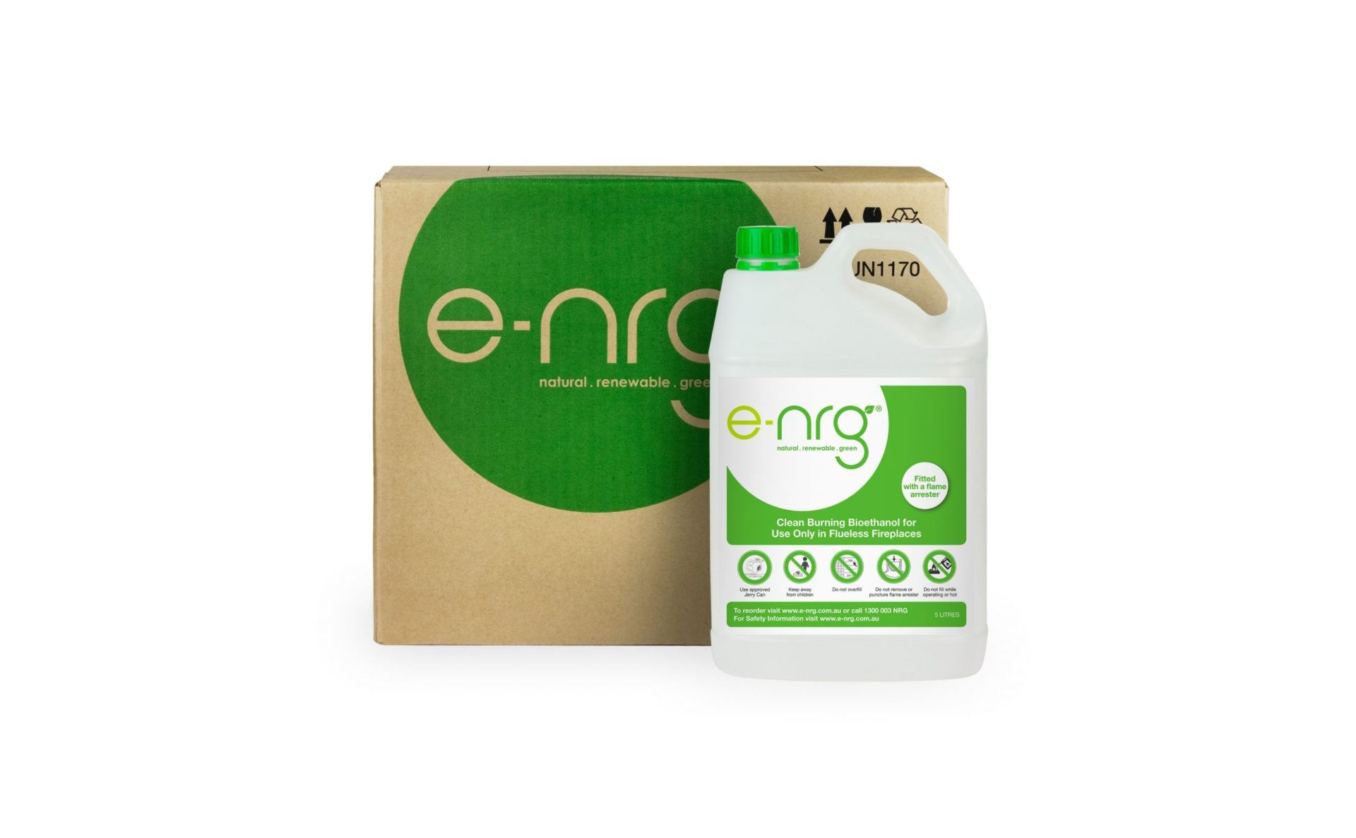 e-nrg-bioethanol-fuel