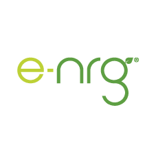 e-nrg-bioethanol-logo-227x227