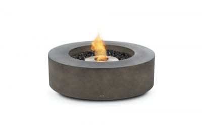 EcoSmart Ark 40 in Natural