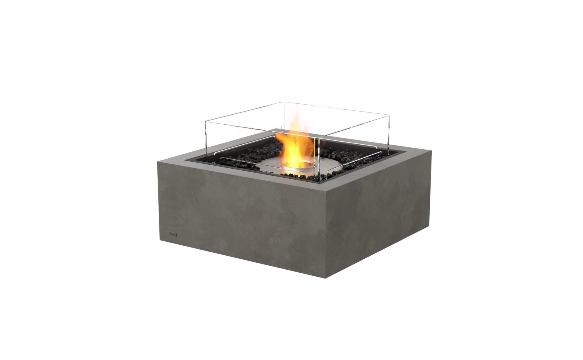 ecosmart-fire-base-30-fire-pit-table-natural EcoSmart Base 30