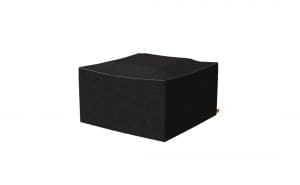 EcoSmart Base 30 Winter Bag