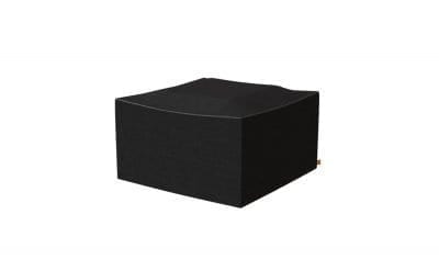 EcoSmart Base 30 Winter Bag