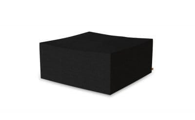 EcoSmart Winter Storage Bags