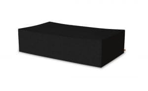 EcoSmart Wharf 65 Winter Bag