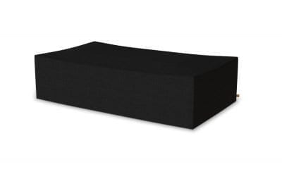 EcoSmart Wharf 65 Winter Bag