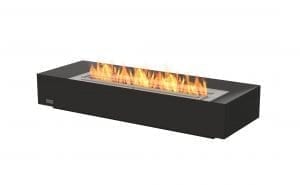 ecosmart-fire-gin-90-bar-fire-table-teak-45-angle EcoSmart Gin 90 Bar Teak