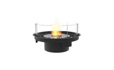 EcoSmart Fire Pit Kit Round 20