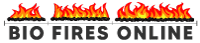 Bio-Fires-Online-Logo Bio Fires Online logo