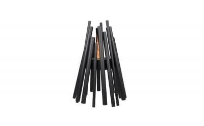 EcoSmart STIX Portable Bioethanol Fire Pit