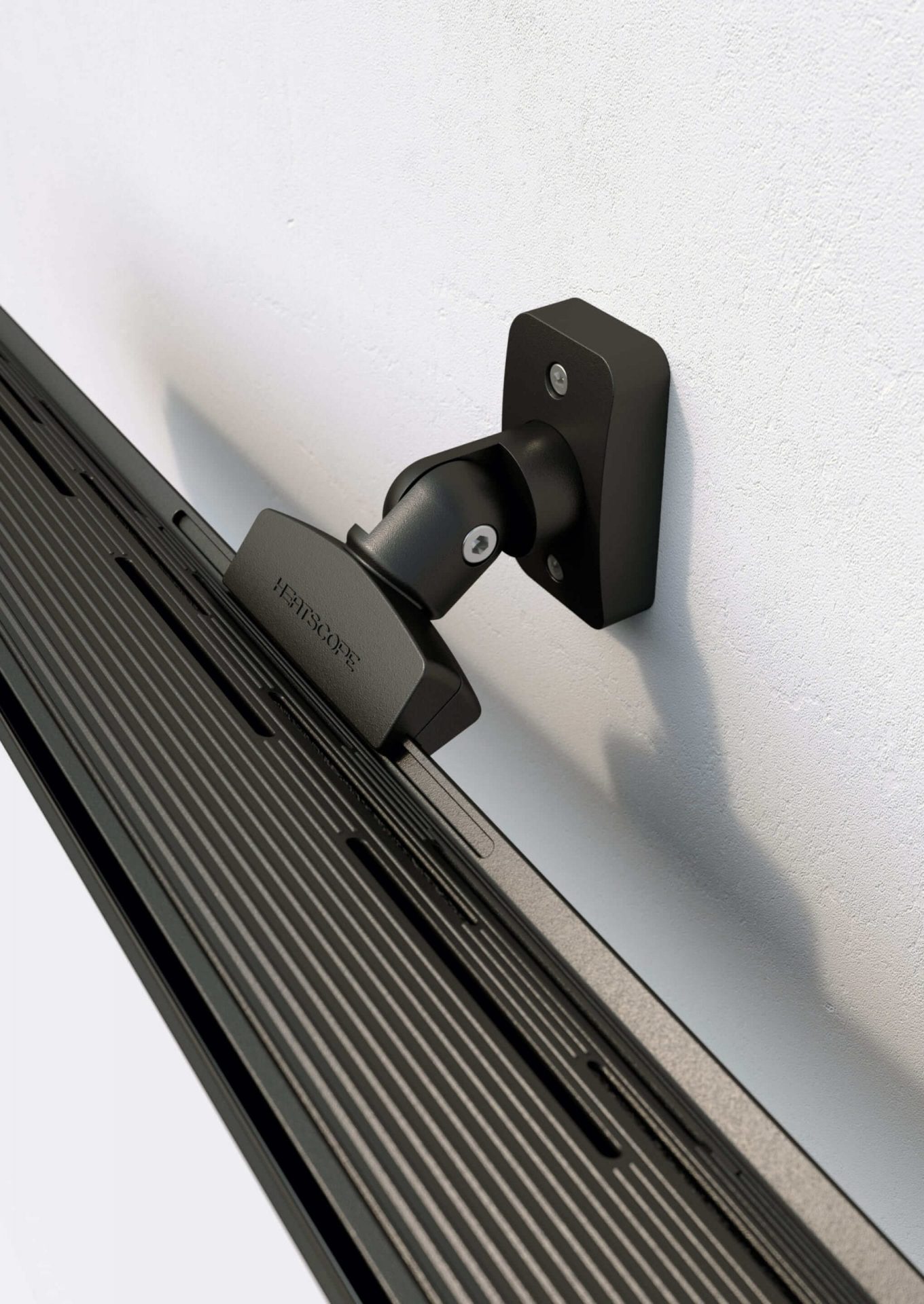 Heatscope Pure 3000W Heater (White) - Image 13