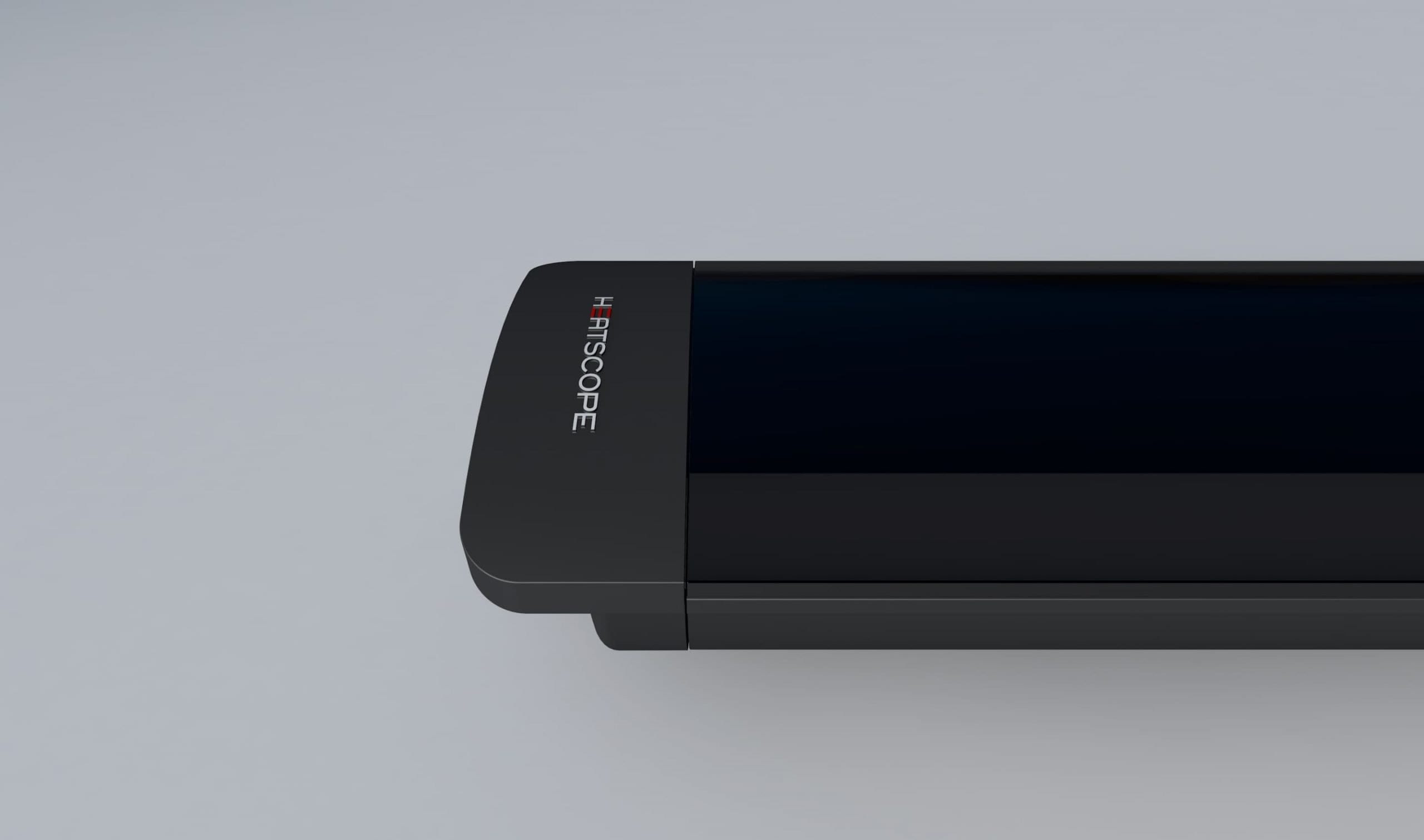 Heatscope Pure 3000W Heater (White) - Image 10